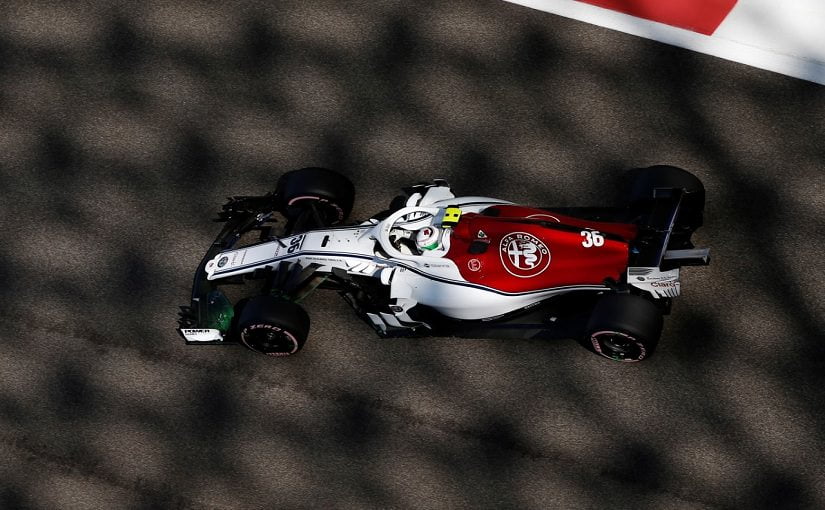 Alfa_Romeo_Formula_Görseller