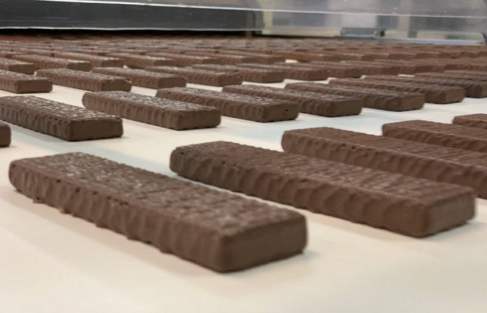 Ülker_Çikolatalı_Gofret_Görselleri