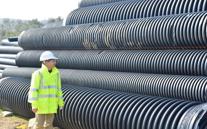 İzmir_Bel_Görselleri