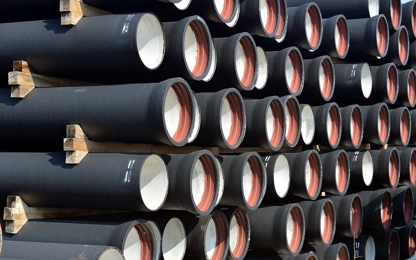 Altyapı_Boru_Görselleri