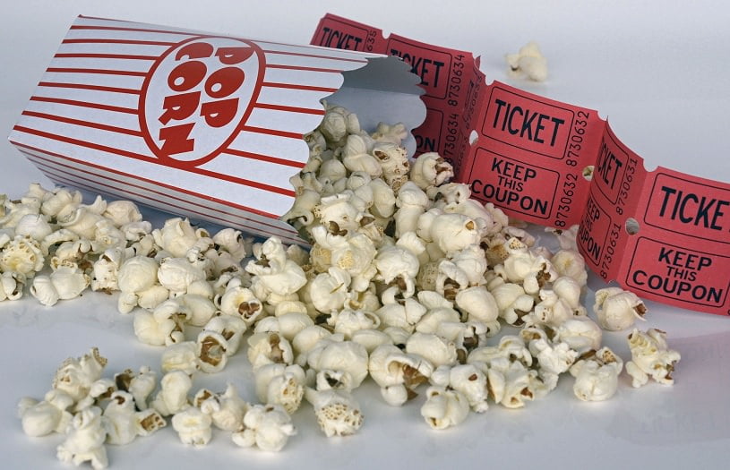 Popcorn_İmages_Nebulaturkiye