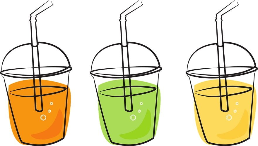 Meşrubat_Araştırması_Nebulaturkiye