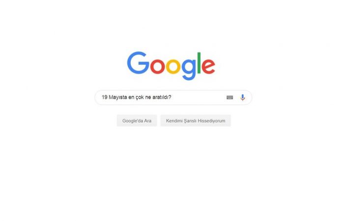 19_Mayıs_Tarihinde_Google_Aratmaları_Nebulaturkiye.com Google_Trends_19_Aramalar_Görselleri