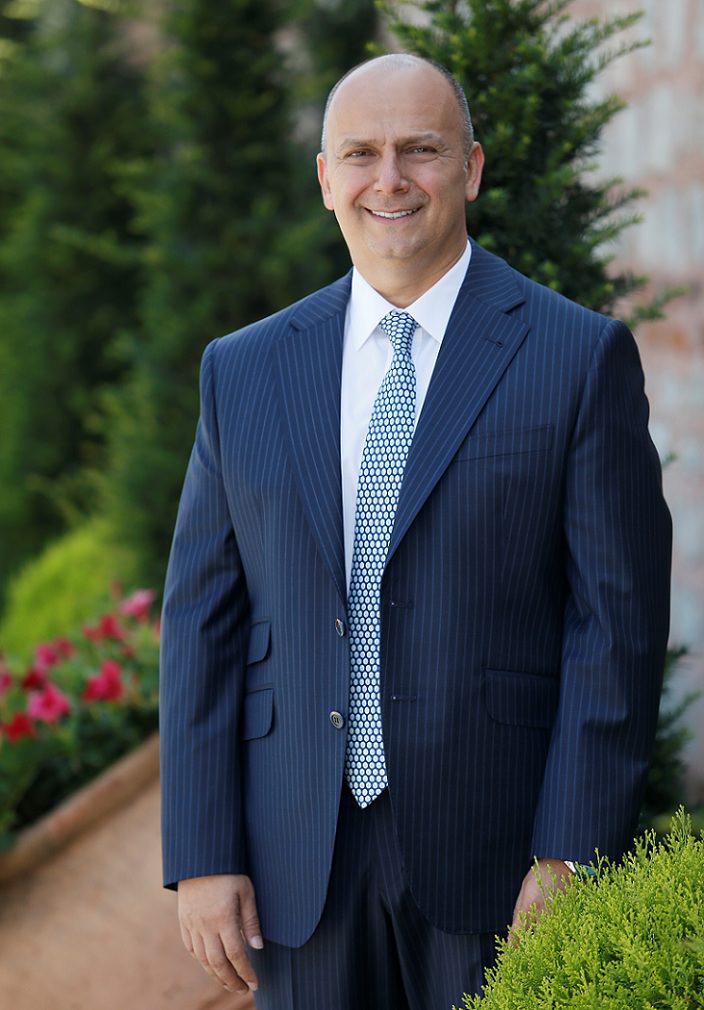 Arçelik_Genel_Müdür_Can_Dinçer_Görselleri