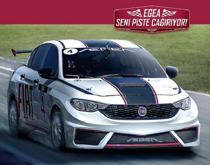 Otomobil_Fiat_Egea_Görselleri