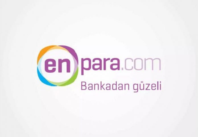 Enpara.com_Bankacılık_Görselleri