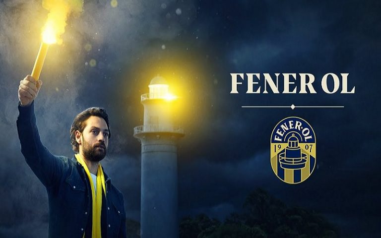 WinWin_FenerOL_Fenerbahçe_Görselleri