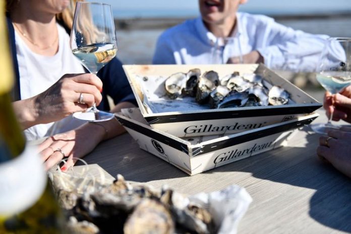 Üç tekerlekli bisikletler