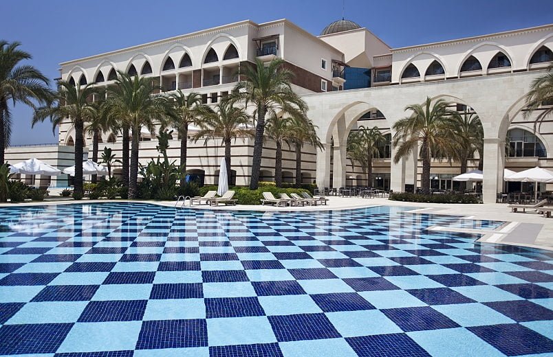 Kempinski_Hotel_Tatil_Görselleri