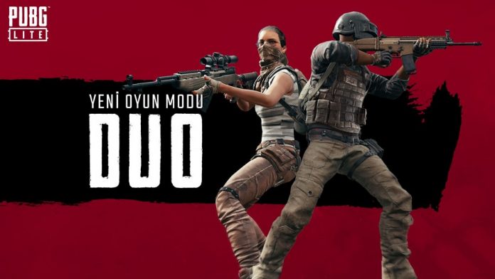 PUBG_LITE_Oyun_Görselleri