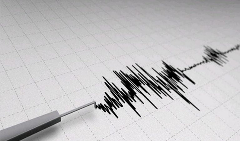 İstanbul’da Deprem – Büyük İstanbul Depremi Geliyor mu?