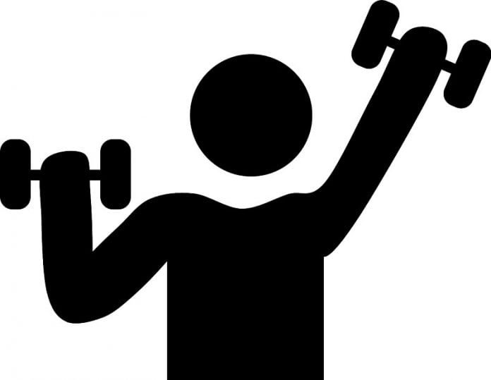 Sporcu_Sakatlık_Görselleri