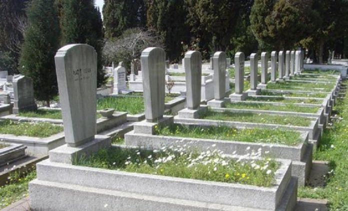 Ölüm_Sebepleri_Nebulaturkiye.com Ölüm_Mezarlik_Görselleri_Nebulaturkiye