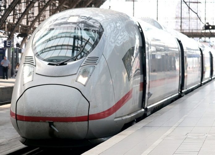 Hızlı_Tren_Görselleri_YHT