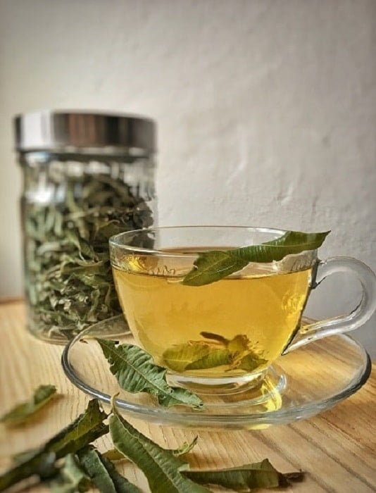 Melisa_Çayı_Bitki_Çayları_Görselleri_Nebulaturkiye.com