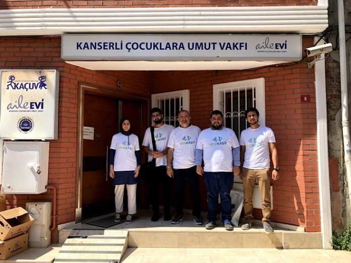 Kuveyt_Türk_1010_Kasif_Projesi_Nebulaturkiye.com Kanserli_Cocuklar_Egitim_Calismalari