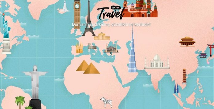 TikTok_Paylasimlari_Summer_Nebulaturkiye.com