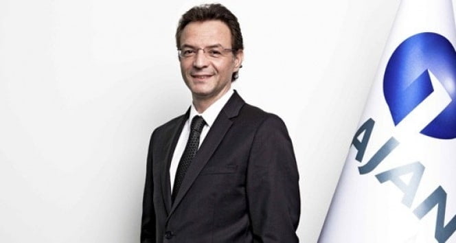 Mehmet_Ali_Özkan_Ajans_Press_Nebulaturkiye