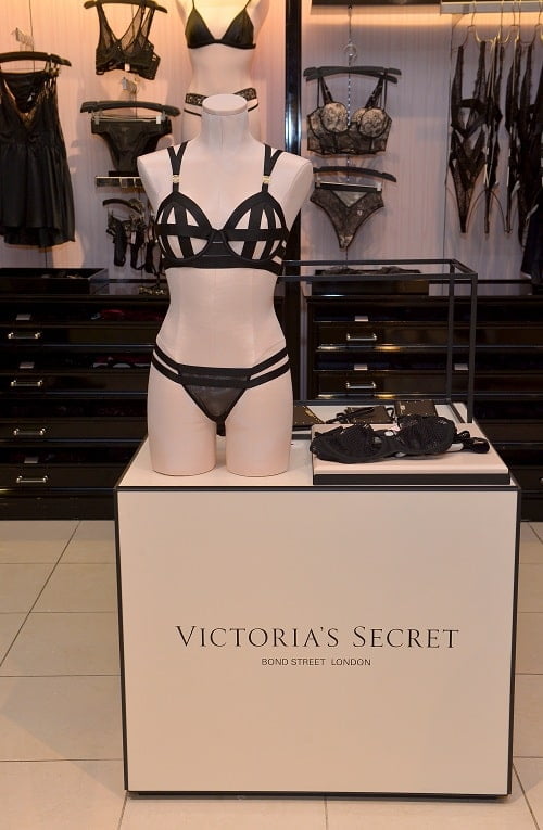 Victoria_s_Secret_Ürünler